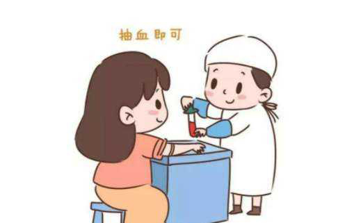 曲靖产前亲子鉴定要怎么做,曲靖孕期亲子鉴定结果准确吗